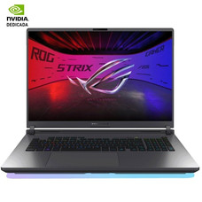 PORTATIL ASUS G815LW-S9095 PORTATIL ASUS G815LW-S9095
