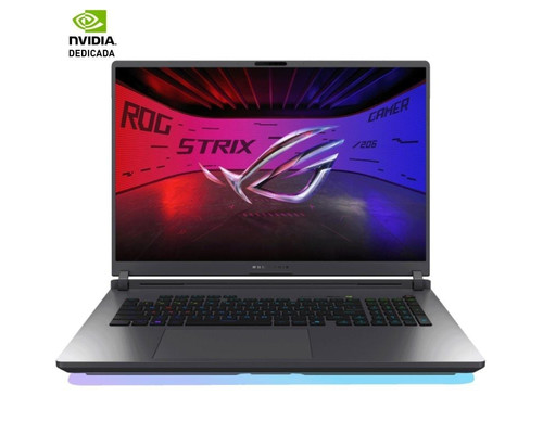 PORTATIL ASUS G815LW-S9095 PORTATIL ASUS G815LW-S9095