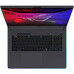 PORTATIL ASUS G815LW-S9095 PORTATIL ASUS G815LW-S9095
