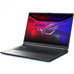 PORTATIL ASUS G815JMR-S8051 PORTATIL ASUS G815JMR-S8051