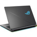 PORTATIL ASUS G815JMR-S8051 PORTATIL ASUS G815JMR-S8051