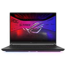 PORTATIL ASUS G835LX-SA046W PORTATIL ASUS G835LX-SA046W