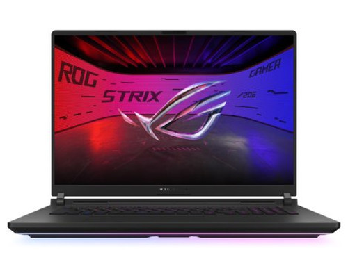 PORTATIL ASUS G835LX-SA046W PORTATIL ASUS G835LX-SA046W