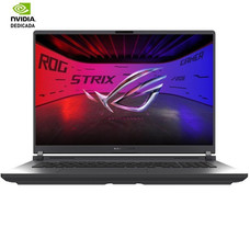 PORTATIL ASUS G815LR-S9046 PORTATIL ASUS G815LR-S9046