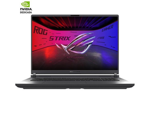 PORTATIL ASUS G815LR-S9046 PORTATIL ASUS G815LR-S9046