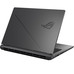 PORTATIL ASUS G815LR-S9046 PORTATIL ASUS G815LR-S9046