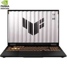 PORTATIL ASUS TUF608JMR-RV038 PORTATIL ASUS TUF608JMR-RV038