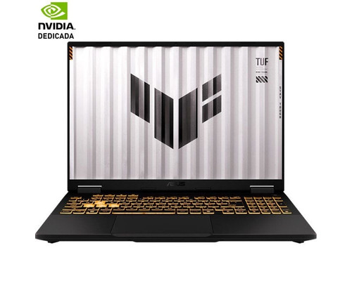 PORTATIL ASUS TUF608JMR-RV038 PORTATIL ASUS TUF608JMR-RV038