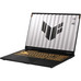 PORTATIL ASUS TUF608JMR-RV038 PORTATIL ASUS TUF608JMR-RV038