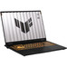 PORTATIL ASUS TUF608JMR-RV038 PORTATIL ASUS TUF608JMR-RV038
