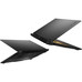 PORTATIL ASUS TUF608JMR-RV038 PORTATIL ASUS TUF608JMR-RV038