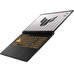 PORTATIL ASUS TUF608JMR-RV038 PORTATIL ASUS TUF608JMR-RV038