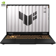 PORTATIL ASUS TUF608JPR-QT031 PORTATIL ASUS TUF608JPR-QT031