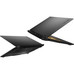 PORTATIL ASUS TUF608JPR-QT031 PORTATIL ASUS TUF608JPR-QT031