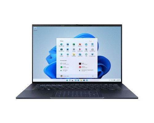 PORTATIL ASUS B9403CVAR-KM0815X