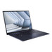 PORTATIL ASUS B9403CVAR-KM0815X
