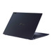 PORTATIL ASUS B9403CVAR-KM0815X