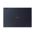 PORTATIL ASUS B9403CVAR-KM0815X