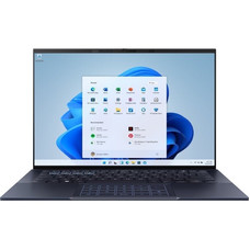 PORTATIL ASUS B9403CVAR-PP1646 PORTATIL ASUS B9403CVAR-PP1646