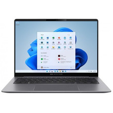 PORTATIL ASUS P5405CSA-NZ0154X PORTATIL ASUS P5405CSA-NZ0154X