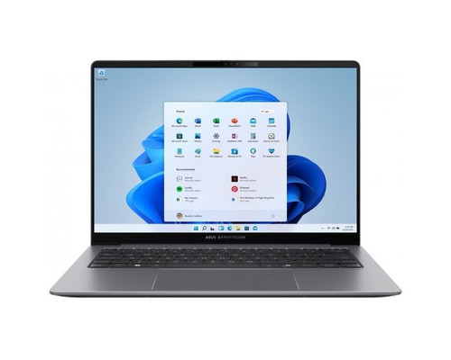 PORTATIL ASUS P5405CSA-NZ0154X PORTATIL ASUS P5405CSA-NZ0154X