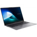 PORTATIL ASUS P5405CSA-NZ0154X PORTATIL ASUS P5405CSA-NZ0154X