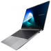 PORTATIL ASUS P5405CSA-NZ0154X PORTATIL ASUS P5405CSA-NZ0154X