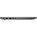 PORTATIL ASUS P5405CSA-NZ0154X PORTATIL ASUS P5405CSA-NZ0154X