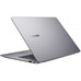 PORTATIL ASUS P5405CSA-NZ0154X PORTATIL ASUS P5405CSA-NZ0154X