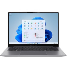 PORTATIL ASUS P5405CSA-NZ0718X PORTATIL ASUS P5405CSA-NZ0718X