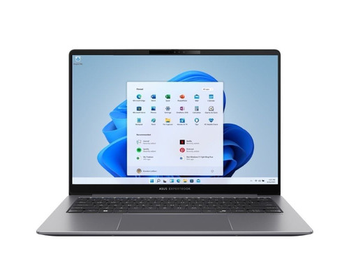 PORTATIL ASUS P5405CSA-NZ0718X PORTATIL ASUS P5405CSA-NZ0718X