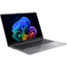 PORTATIL ASUS P5405CSA-NZ0718X PORTATIL ASUS P5405CSA-NZ0718X