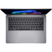 PORTATIL ASUS P5405CSA-NZ0718X PORTATIL ASUS P5405CSA-NZ0718X