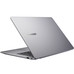 PORTATIL ASUS P5405CSA-NZ0718X PORTATIL ASUS P5405CSA-NZ0718X