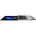 PORTATIL ASUS P5405CSA-NZ0718X PORTATIL ASUS P5405CSA-NZ0718X
