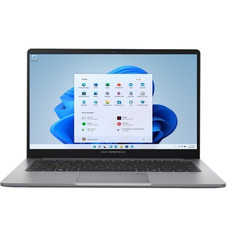 PORTATIL ASUS P1403CVA-S60543X PORTATIL ASUS P1403CVA-S60543X