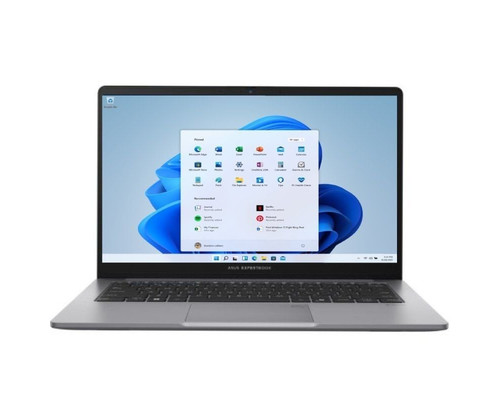 PORTATIL ASUS P1403CVA-S60543X PORTATIL ASUS P1403CVA-S60543X