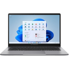 PORTATIL ASUS P1403CVA-S61433X PORTATIL ASUS P1403CVA-S61433X