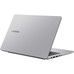 PORTATIL ASUS P1403CVA-S61433X PORTATIL ASUS P1403CVA-S61433X
