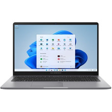 PORTATIL ASUS P1503CVA-S72229X PORTATIL ASUS P1503CVA-S72229X