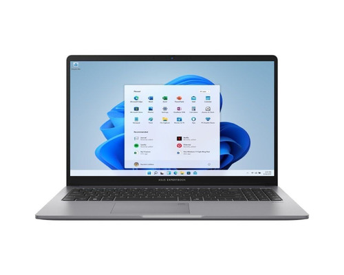 PORTATIL ASUS P1503CVA-S72229X PORTATIL ASUS P1503CVA-S72229X