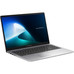 PORTATIL ASUS P1503CVA-S72229X PORTATIL ASUS P1503CVA-S72229X