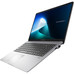 PORTATIL ASUS P1503CVA-S72229X PORTATIL ASUS P1503CVA-S72229X