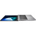 PORTATIL ASUS P1503CVA-S72229X PORTATIL ASUS P1503CVA-S72229X