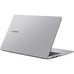 PORTATIL ASUS P1503CVA-S72229X PORTATIL ASUS P1503CVA-S72229X