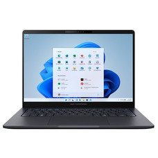 PORTATIL ASUS B3405CCA-LY0790X PORTATIL ASUS B3405CCA-LY0790X