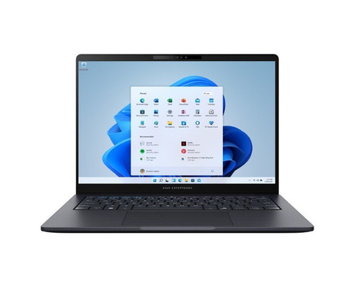 PORTATIL ASUS B3405CCA-LY0790X PORTATIL ASUS B3405CCA-LY0790X