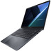 PORTATIL ASUS B3405CCA-LY0790X PORTATIL ASUS B3405CCA-LY0790X