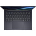 PORTATIL ASUS B3405CCA-LY0790X PORTATIL ASUS B3405CCA-LY0790X
