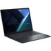 PORTATIL ASUS B3405CCA-LY0790 PORTATIL ASUS B3405CCA-LY0790